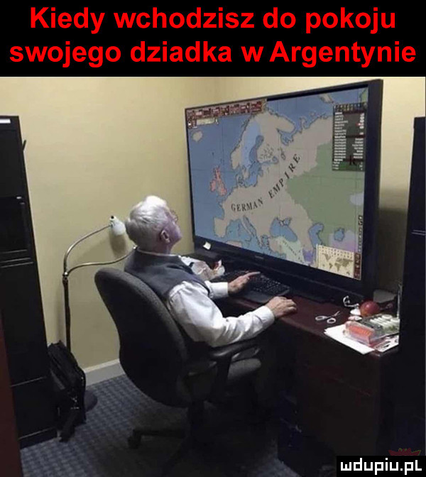 Obrazek