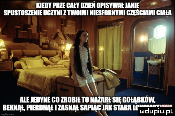iii iii el llllii mmm simc ii wwii   mill iisfiiiiyii wi gllll.   f af. kk iihiiiyiie   lllllllll l ll mill się summ. im hmnmlmmwxmmmmpiu. z l