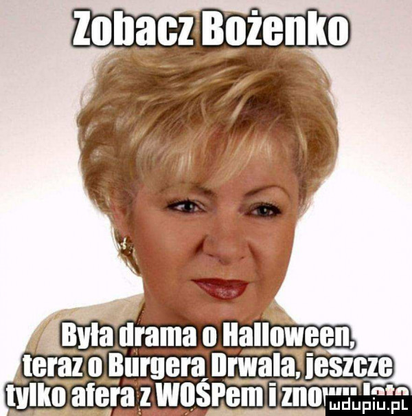Obrazek