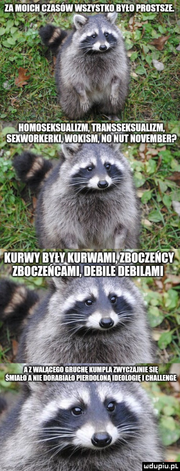 ﬁiiomiiseksiimilm miiisseksiialilm. swefhwwukism lill ilii i iiovemiei i. o