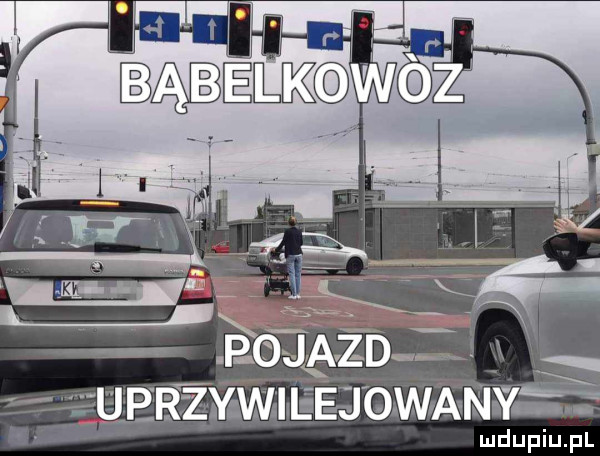 uprzywilejowany ludupiu. pl