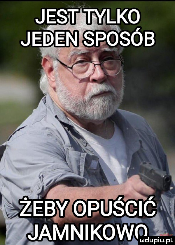 k gió   j amnikowq anwilu dpi
