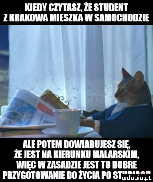 aieoy oiytasi że stiiiieii i l mam mieszka w samooiiooiie ale i o i eh oowiaiiiiiesz sie że ihs i a iieiiiiiikii miaiiskiii wiei w lasaillię iest to oollile przygotowanie oo lyoia po s