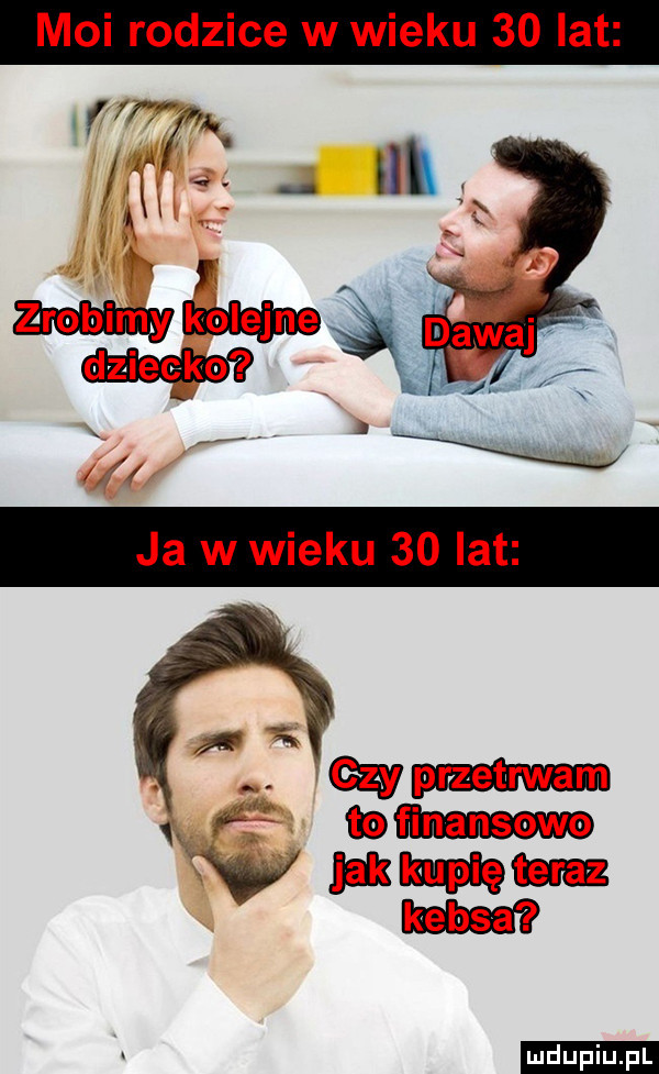 moi rodzice w wieku    lat jm a