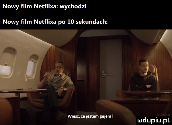 nowy ﬁlm netﬂixa wychodzi nowy ﬁlm netflixa pl    sekundach wien. iejemm gejem. mduplu pl
