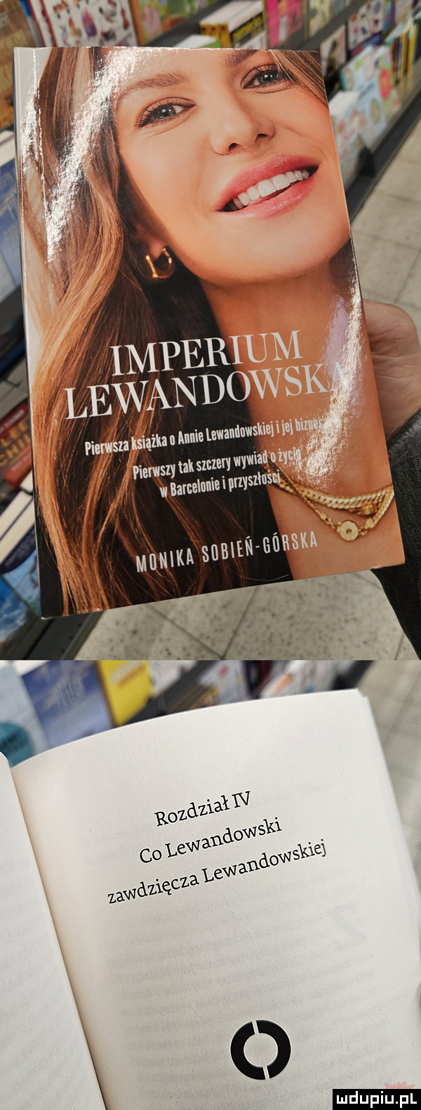 o upiu pl