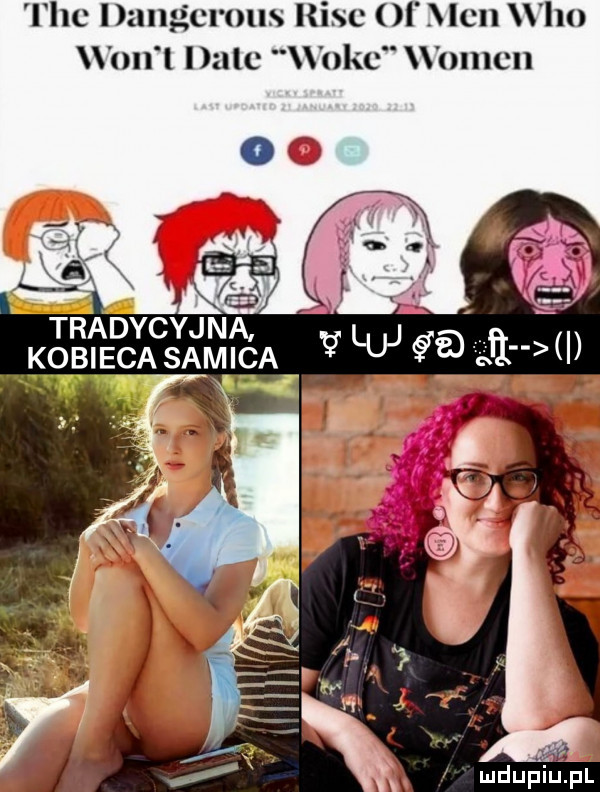 tee dangerous rose i man who nn l dulc  kc umcn r tradycyjna wl obieca samica