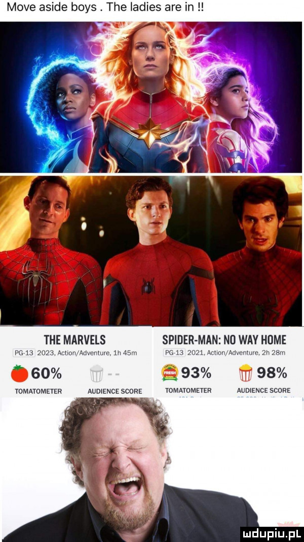 moce aside boks. tee ladies are in tee marvels spider man no wdy home a na    n       m   yomatometer armence sean romammnm auostce sean