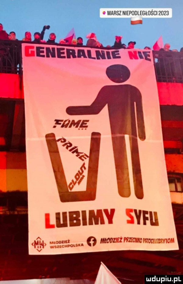 marsz mepodlegmsc      llibimv syn ice l w.   wwmlmﬂm v euro