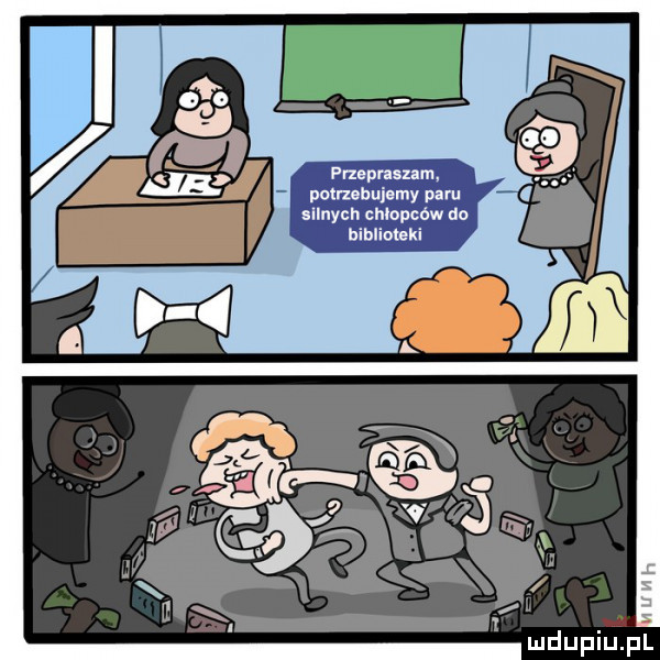 pum u v mmm my paru silnych chłopców do bibmmki mdupiu p