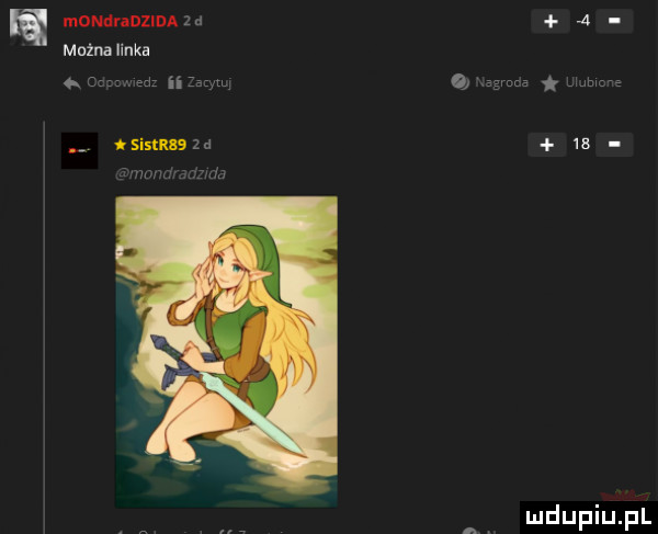 mondrabzidaza   mainalinka c a mam t w ﬁsistrabz i is wm