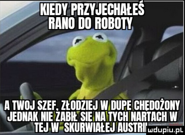 mev pbzyjeghałeś mo na nim a win szef. złiiijziej mu cuinnżnuv adm icie zabit summa human w jr mw snunwmmmannaa i