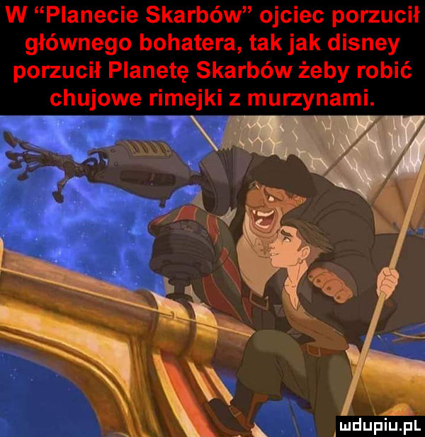 Obrazek