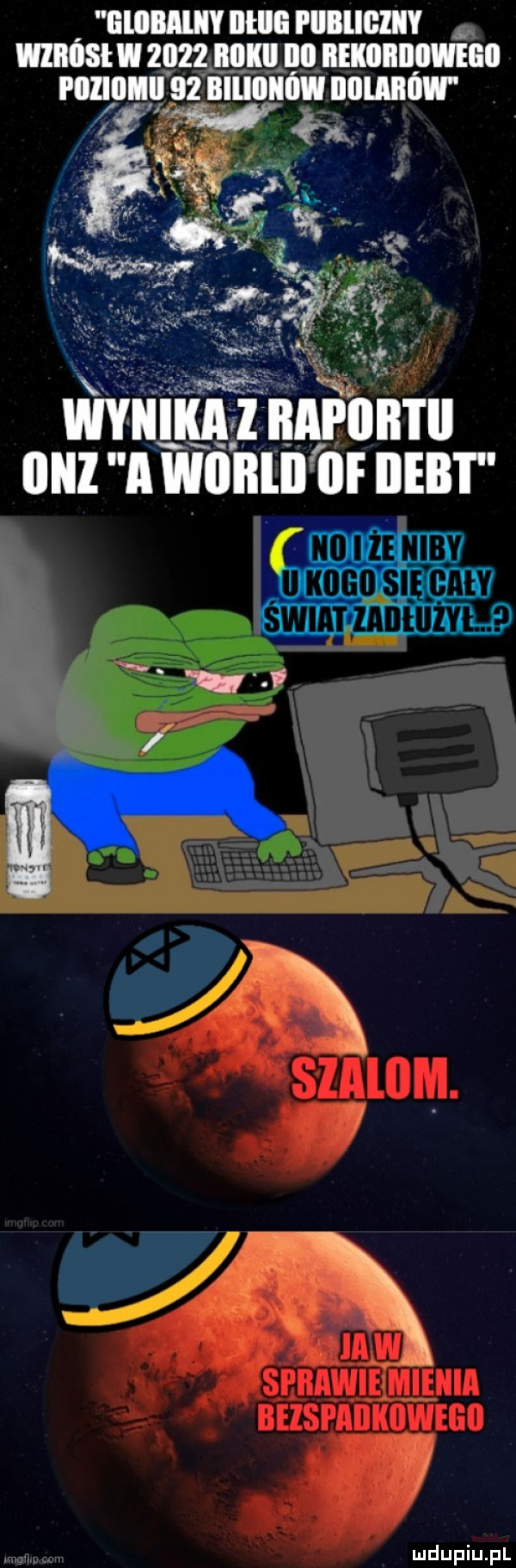 ﬂloiliiliy iiiiie i iiiiiigziy wins      iiiikii ilii iiekiiiiiiiwieiiii piiliiilii    iiiiiiiiiiiw miami l m. abakankami w wyiiiiia él babiiii i ii ilz awó illanif delt