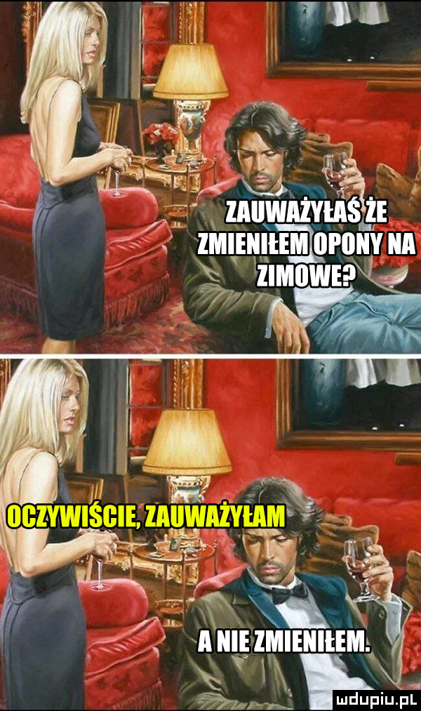 Obrazek