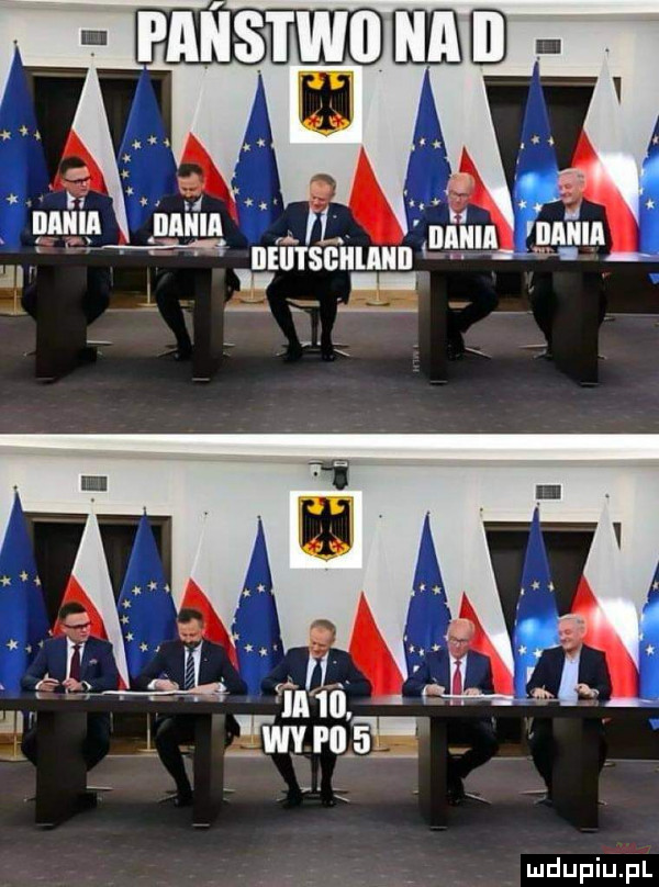 niutseuunm m l