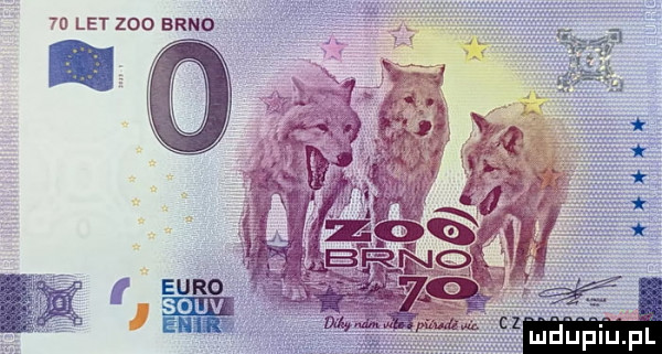 to let zoo brno