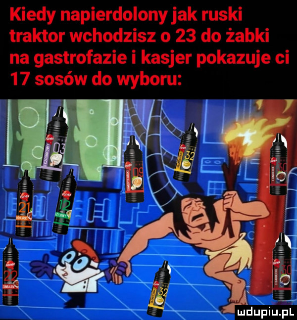 Obrazek