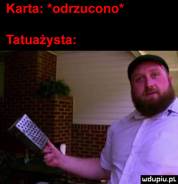 Obrazek