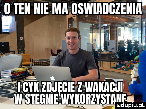 ilii icie ma iiswiaijgzeiiia zdjegie ż wakagiii st gaieiwykuazystahfi l g a. elf