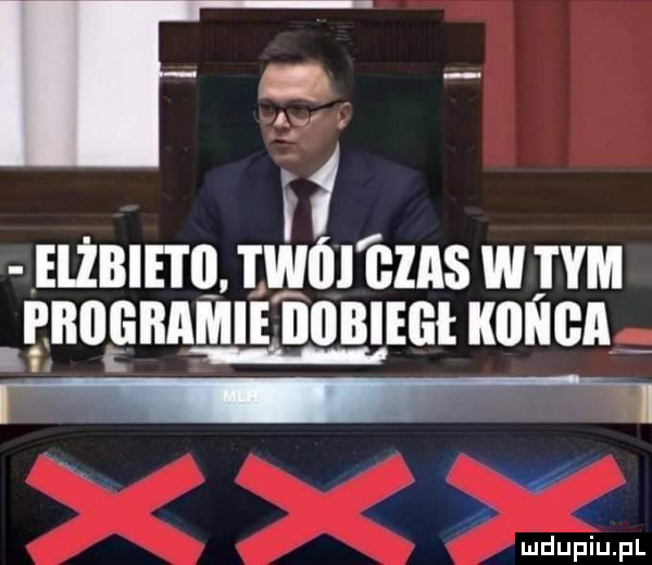 i i efebie i ii. twoi czas w tym iebbgiiamie iiiibiegł kiifiga i a r l