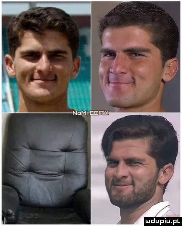 Obrazek