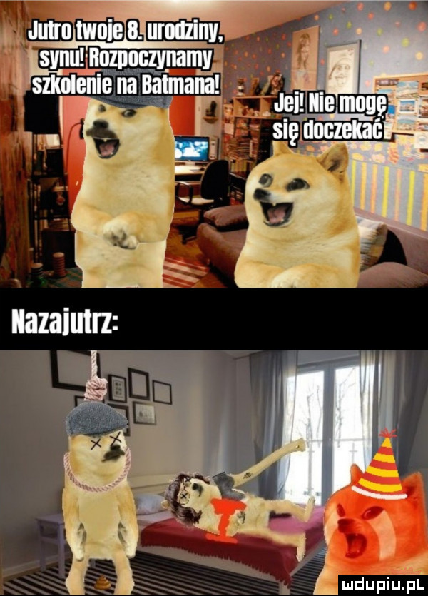 adm nv. szkolenie na baummi