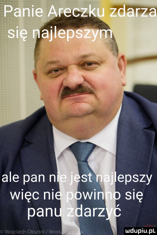 ale pan n