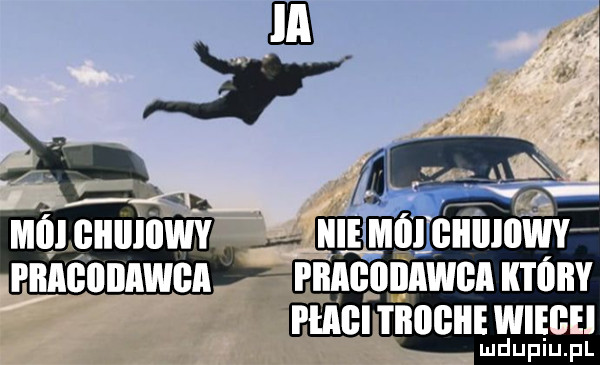 świń ieiiiiiiiwif rnnegąnwen iminv ran nlfnuenmlmu ludupiu. pl m  biiiiiiiwy piiagiiiiawga