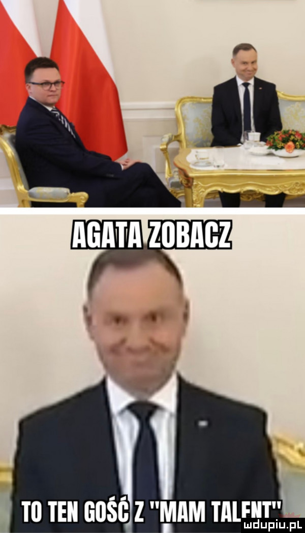 z mam mam