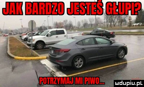 x mimu ml len. św