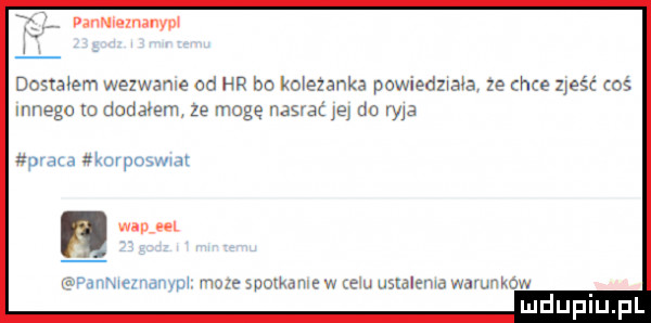 uanmmnanypl domem wazom nd hr ho l nlozanka powwdzmba za cm qpśr m mega zoaouaoem ze mogę nasrać jej do ng yą a gx mev a www me w xe u ustalrma waumaw