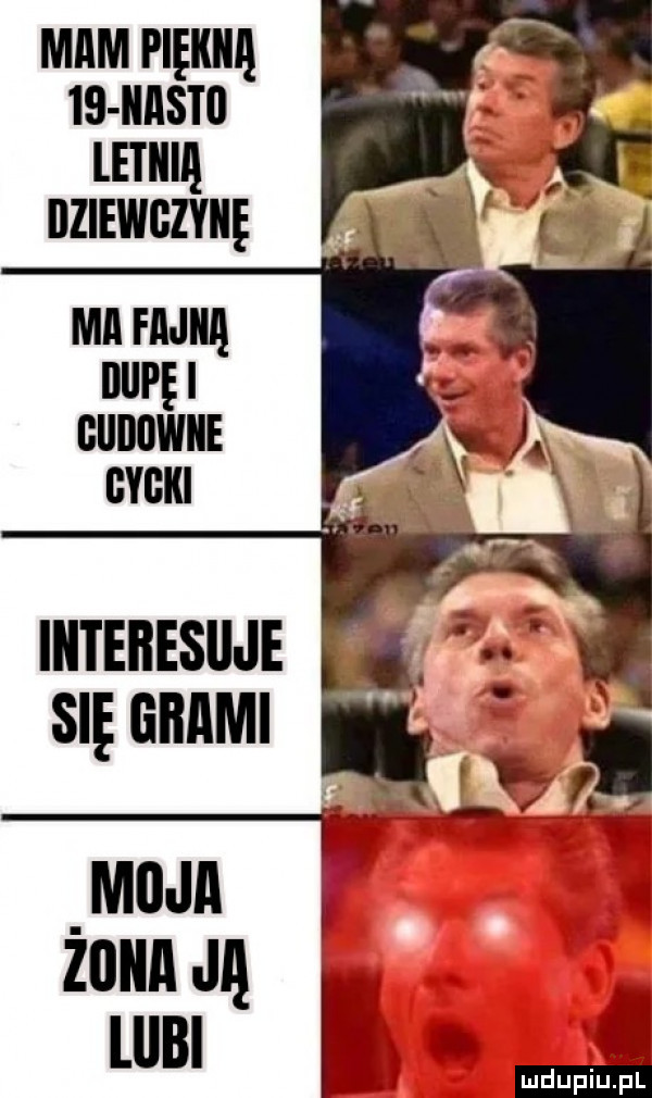 mam an    mm mam illiewgzyiię mn mną bupęi glliliiwiie cvcxl ihieiiesiije się mm   raw mil ia żołn ją bi iv i n duciu p