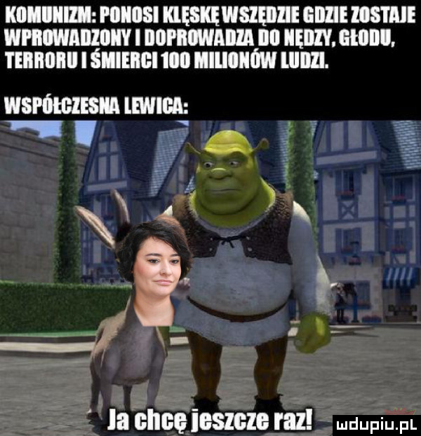 kiiiiiiizii piiiiosi msn wszamie giiiie ibis i abe wi iwmiiiiiiw i iiiji iwwaiiia illl ięiiiy. gllliil. teiiihiiiii i śiiiebgi iiiii milionów liiilli. współczesna llwilia labhcęieszczeraz dupiujm