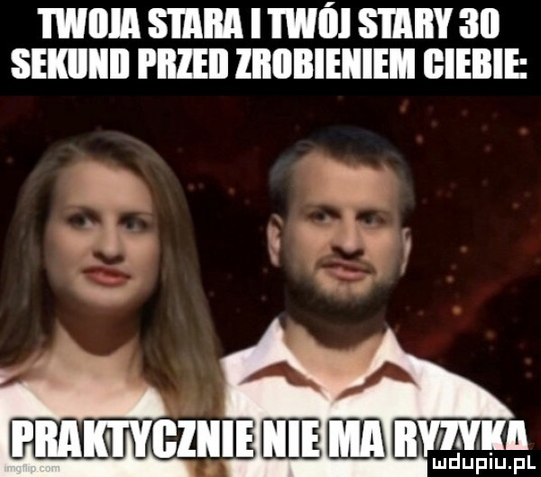 mam s llllﬂ i tai ii s iiiiy    sekiiiiii i iileil iiiiibieiiiem ciebie emek czmmmnmgsa