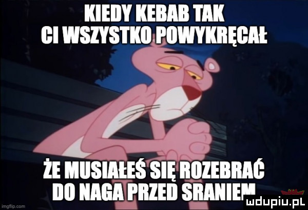 kieiiy keiiib i ak gi wszystko i iiwykiięgai   żmusmuś smugami nn unaijgnzm saum g duciu pl