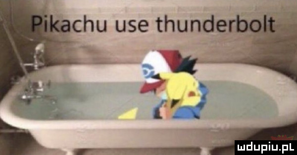chu ube w