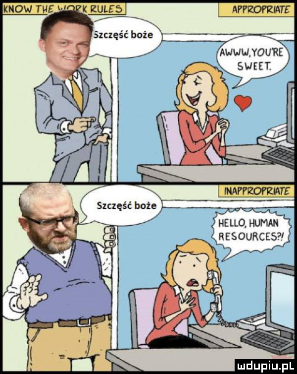 appeoprnte