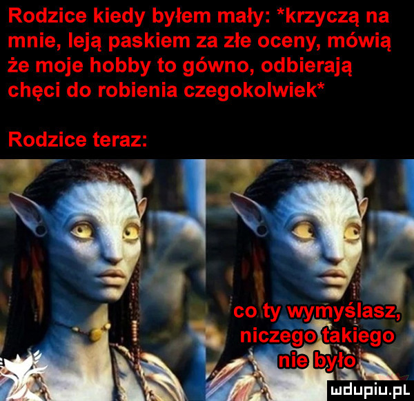 Obrazek