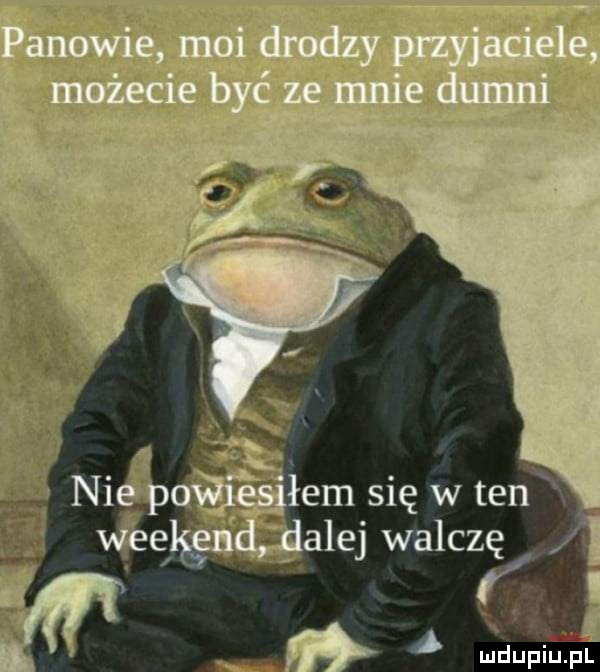 Obrazek