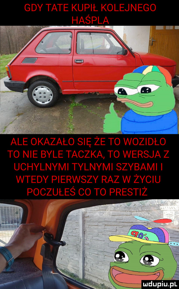 Obrazek