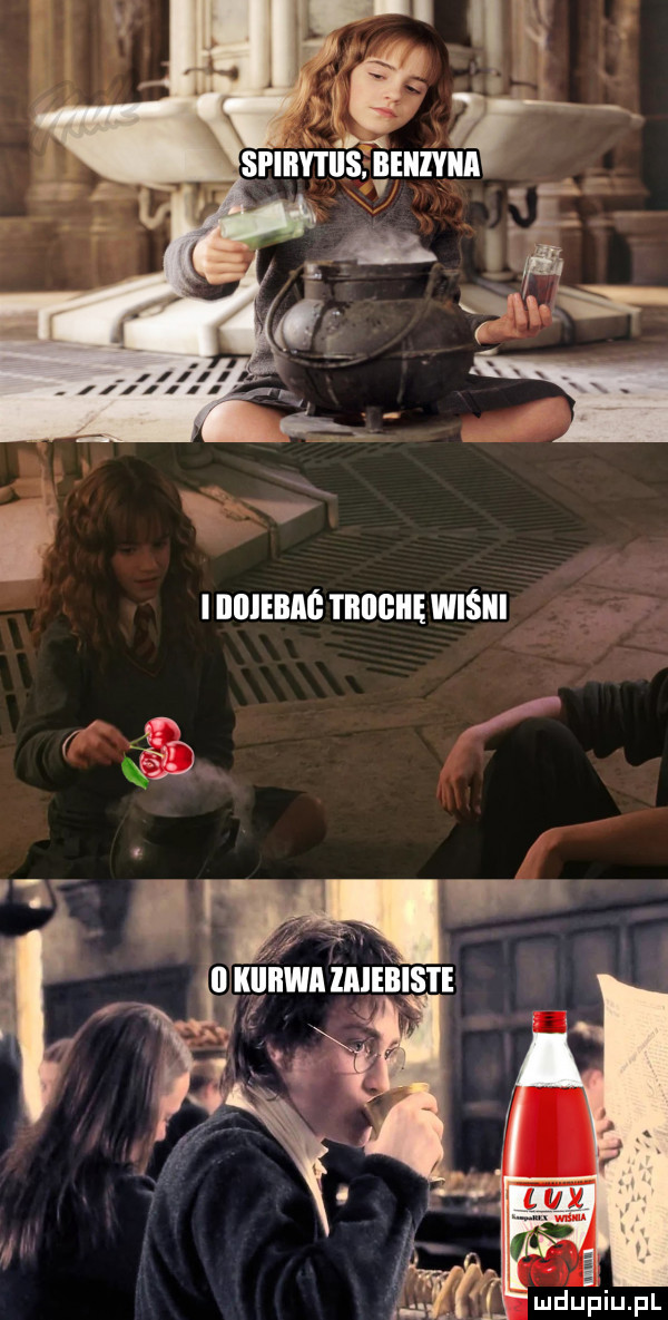 i iiiiiebag i iiiigiię wiśiii. ludupiu. pl