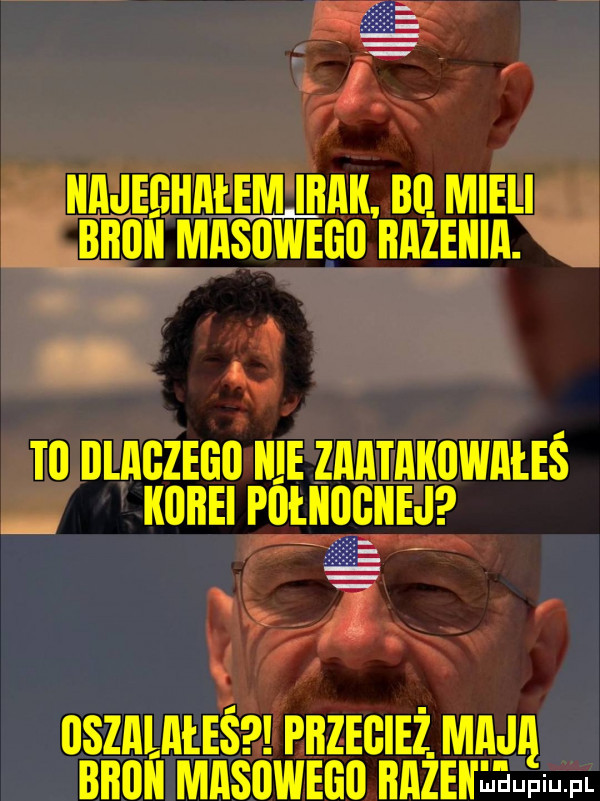 naheehaeęm lrak bl mielsi bﬂﬂll mﬂsﬂwegu hilzeia. tu dlagzegii e zamakiiwiiłeś kobei połiiugiiej oszalałeś przecież. mają bbuii masowemu ﬂﬂzenlﬁupiupl i