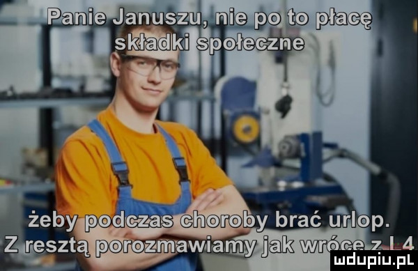 ram e z l  mduplu pl