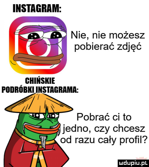 ibis i agiiam nie nie możesz pobierać zdjęć ieiiiiiskie plllllllillﬂ ibis i agrima nią od razu cały profil ludu iu. l