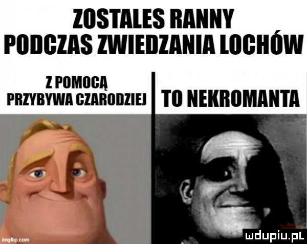 ibis i ales ranny piiiibzas zwiedzania liigiiiiw mam rnzvnvwn cmnnnzm tl nekbomaiita