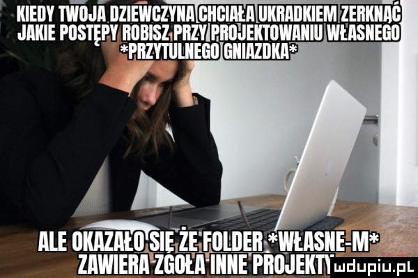 kiedy mmama mn unum likiiailkiem zinxlnf jakie mag nomszwnzvlnnuusmmm mam mmuulinn numznw