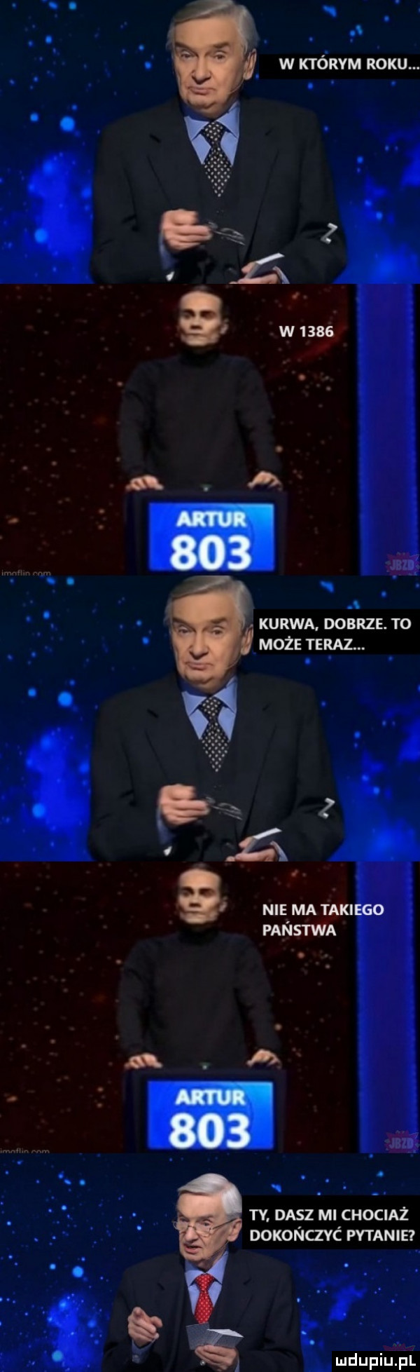 wnónvm nobu. abakankami. kurwa dobrze. to vmoże teraz. abakankami. abakankami. abakankami. abakankami. tv dasz michociaż. abakankami doxońavć p vtaniei. abakankami. w i mdupiu il