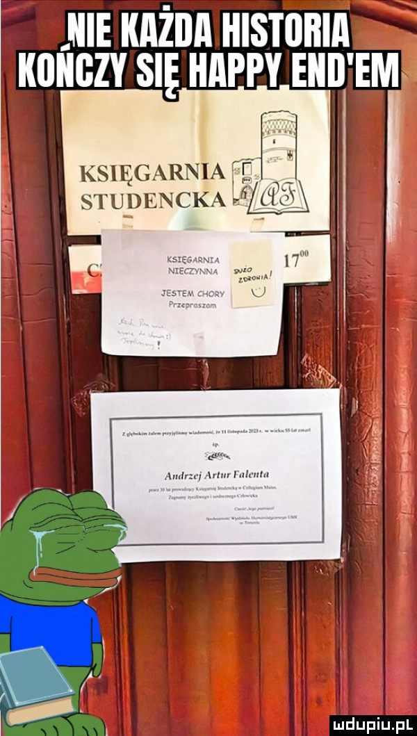 icie kamila historia kaagzy się happy eda em. księgarnia r. j studencka   i
