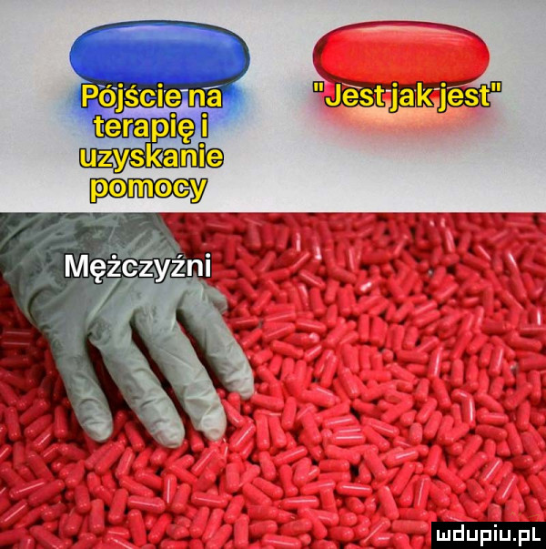 e st jak jest u jaci ę qa pi